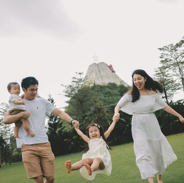 Top 5 List: Tempat Wisata Ramah Anak di Jakarta untuk Libur Lebaran