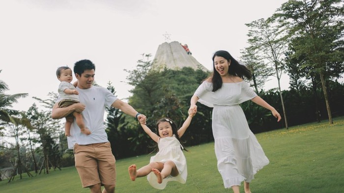 Top 5 List: Tempat Wisata Ramah Anak di Jakarta untuk Libur Lebaran