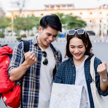 5 Tempat Wisata di Yogyakarta yang Lagi Viral, Kunjungi Pas Libur Panjang!