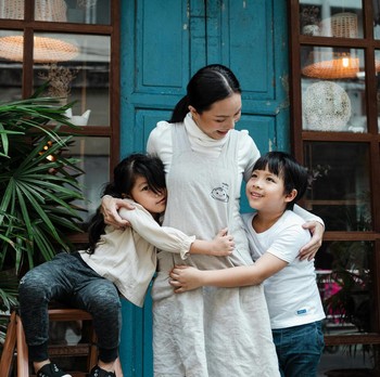 5 Zodiak yang Paling Dekat dan Akrab dengan Keluarga