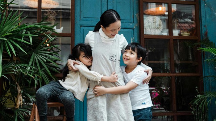 5 Zodiak yang Paling Dekat dan Akrab dengan Keluarga