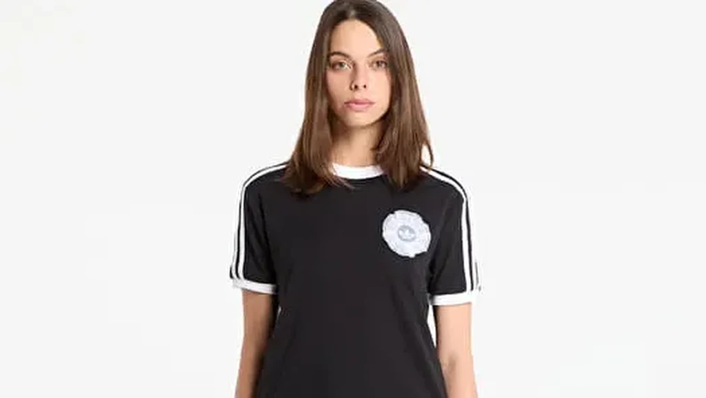 Rekomendit