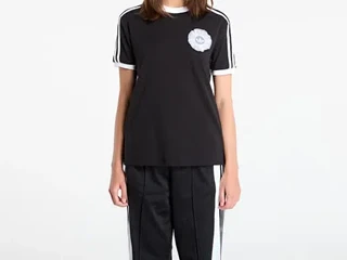 Cocok Buat Olahraga-OOTD Sehari-hari, Yuk Cek Kaos dari Adidas Ini!