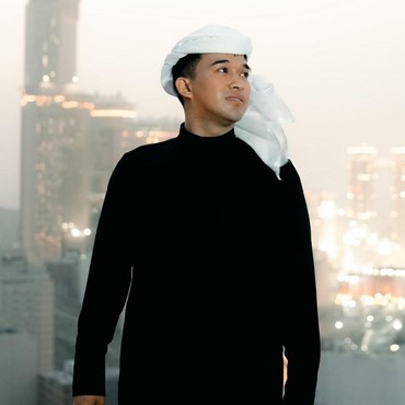 Ramadan Ubah Kebiasaan Anwar BAB: Rutin Dhuha, Baca Al-Waqiah, hingga Tahajud Sebelum Subuh