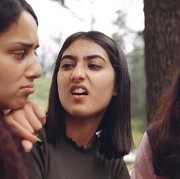 5 Ciri Kepribadian Orang yang Mudah Cemburu dan Iri