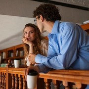 3 Ciri Kepribadian Orang yang Jarang Mengungkapkan Perasaan