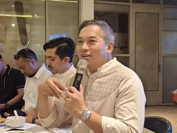 BTN Genjot Layanan Digital Bale untuk Tangkap Potensi Bisnis di Bali