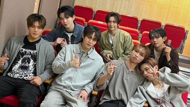 DKB Akui Belum Terima Pendapatan Usai 6 Tahun Berkarier