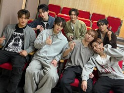 DKB Akui Belum Terima Pendapatan Usai 6 Tahun Berkarier