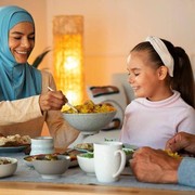 Bosan Makan Ketupat? Ini 6 Hidangan yang Bisa Kamu Coba Setelah Lebaran