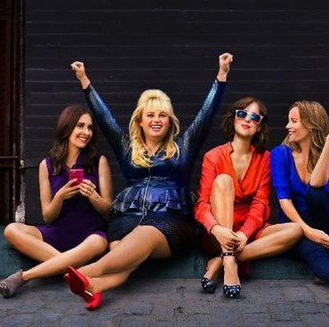 Tingkatkan Mood & Bantu Move On, 5 Rekomendasi Film Untuk Menemani Life After Breakup