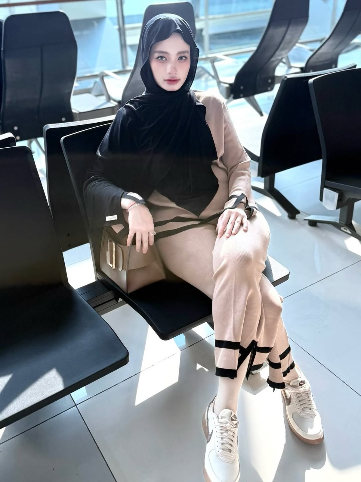 Inara Rusli