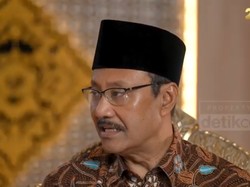 Mensos Buka Saluran Pelaporan Bansos, Warga Bisa Sanggah Jika Belum Terdata