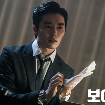 7 Karakter 'Villain' di Drakor yang Nggak Kalah Populer dengan Tokoh Utama