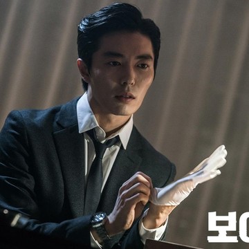 7 Karakter 'Villain' di Drakor yang Nggak Kalah Populer dengan Tokoh Utama