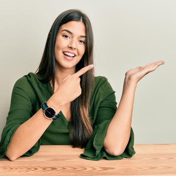 Ramalan Zodiak Minggu Ini: Hubungan, Karier, dan Keuangan di 16 - 22 Maret 2026