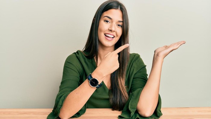 Ramalan Zodiak Minggu Ini: Hubungan, Karier, dan Keuangan di 16 - 22 Maret 2026