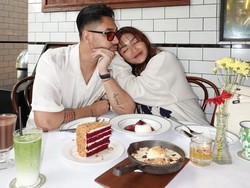 Terpopuler: Siti Badriah Izinkan Suami Poligami hingga Dugaan Pelecehan Syekh Ahmad Al-Misry