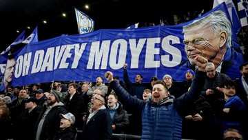 Sorotan Dunia Olahraga CNN Sport : Sahabat Bintang Everton Jadi Korban Pengeroyokan di Markas Arsenal