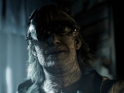 Veteran Capcom Takut Resident Evil Requiem, Ngaku Tak Bisa Tidur