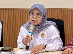 LPSK Beri Perlindungan Darurat ke Aktivis KontraS Korban Penyiraman Air Keras