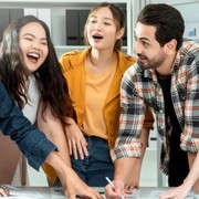 5 Ide Acara Perpisahan Buat Teman Kantor yang Resign Setelah Lebaran, Seru dan Tidak Terlupakan!