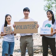 7 Aktivitas saat Gap Year yang Bikin Kamu Produktif dan Naik Level