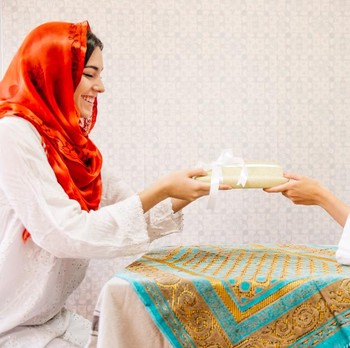 BeauPicks: Rekomendasi Hampers Lebaran untuk Keluarga Tersayang di Kampung Halaman