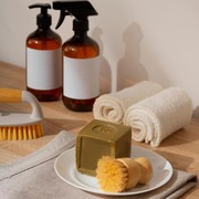 5 Jenis Benda di Kamar Hotel yang Boleh Dibawa Pulang