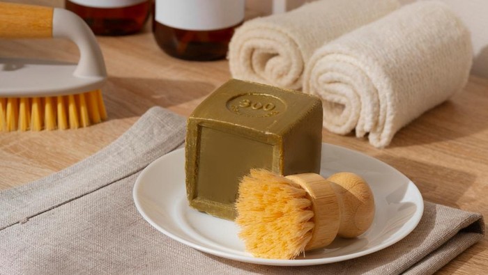 5 Jenis Benda di Kamar Hotel yang Boleh Dibawa Pulang