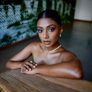 Bintang One Piece Live Action dan Artis Lainnya Suarakan Dukungan untuk Gaza di Oscars 2026