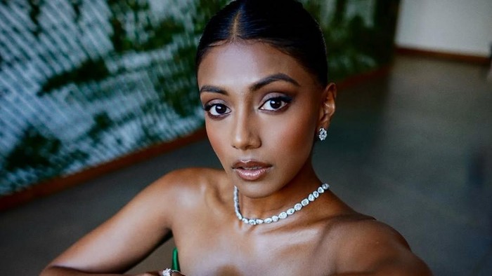 Bintang One Piece Live Action dan Artis Lainnya Suarakan Dukungan untuk Gaza di Oscars 2026