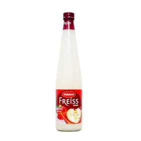 Rekomendit