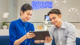 BRI KPR Take Over Ringankan Cicilan Rumah dengan Tenor Hingga 25 Tahun