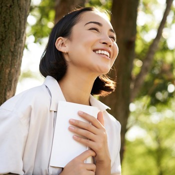 5 Cara Mengenali Orang yang Benar-Benar Berhati Lapang dan Mudah Memaafkan