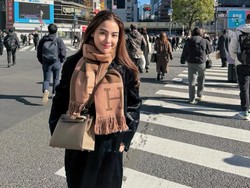 Pengacara Bantah Cindy Rizap Punya Hubungan Spesial dengan Suami Maissy