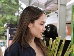 Video Soroti Rendahnya IQ di RI, Ini Pesan Cinta Laura ke Gen Z dan Alpha