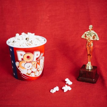 Daftar Lengkap Pemenang Oscars 2026, One Battle After Another Dominasi dengan 6 Penghargaan