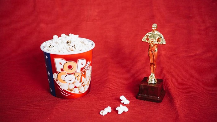 Daftar Lengkap Pemenang Oscars 2026, One Battle After Another Dominasi dengan 6 Penghargaan