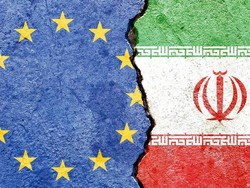 Dari Penengah Jadi Penonton, Melemahnya Pengaruh Eropa Atas Iran