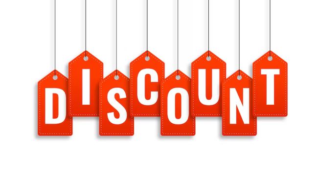 50 Promo-promo Selama Idulfitri 2026 di Jakarta