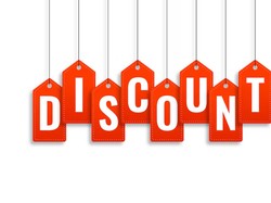 50 Promo-promo Selama Idulfitri 2026 di Jakarta