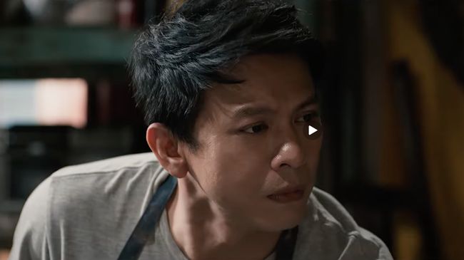 Sinopsis Dilan ITB 1997 membawa kedalaman cerita nan lebih kompleks, memadukan intrik percintaan dan gejolak sosial-politik jelang reformasi 1998.