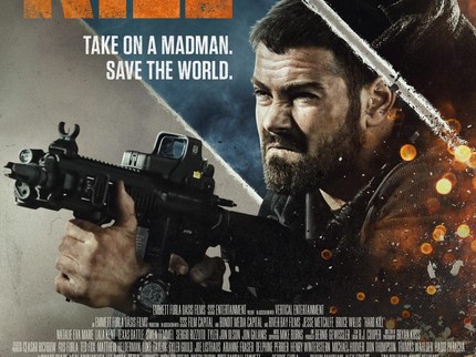 4 Film Hollywood Seru dan Dibintangi Aktor Top Dunia, Bisa Ditonton di BLOCKBUSTER SAHUR MOVIES TRANS TV