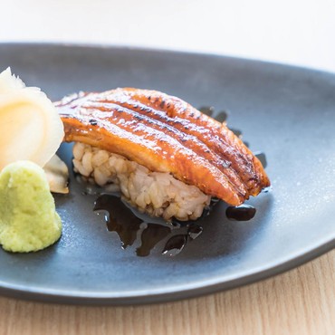 Ikan Sidat Viral gegara Raditya Dika, Ternyata Ini Bedanya dengan Belut