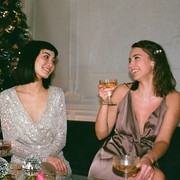 7 Tanda Seseorang yang Hanya Berpura-pura Menjadi Teman