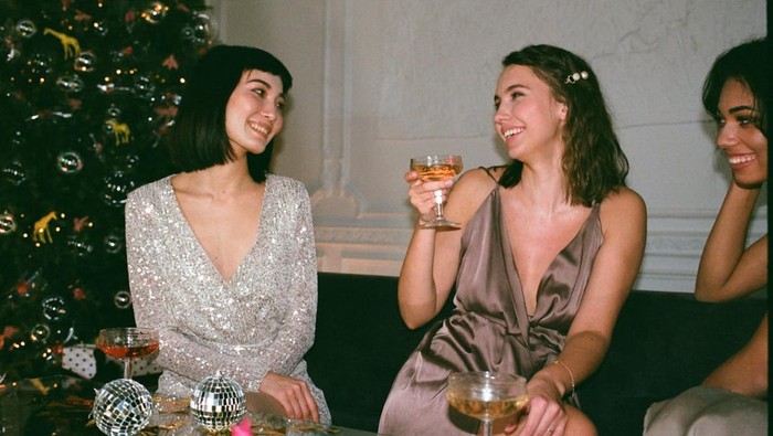 7 Tanda Seseorang yang Hanya Berpura-pura Menjadi Teman