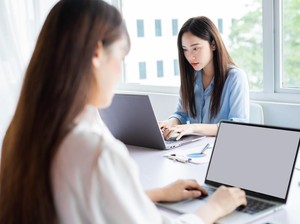 Kunci Efisiensi Dokumen Bisnis! Cara Teknologi Cetak Multifungsi Dorong Produktivitas UMKM