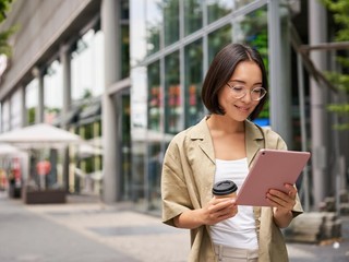 iPad Generasi ke-11, Tablet Praktis untuk Aktivitas Sehari-hari