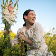 Ramalan Zodiak Minggu Ini: Hubungan, Karier, dan Keuangan di 27 April - 3 Mei 2026